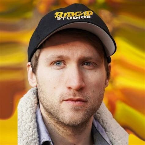 Jesse Tyler Ridgway (born September 29, 1992 (1992-09-29) age 31), better known online as McJuggerNuggets or RiDGiD STUDiOS, is an American YouTuber who grew up and lived in Elmer, New Jersey, He is currently living in Pennsylvania and is mostly known because of his scripted Psycho Series, in which two brothers fight each other while dealing with their psychotic father, who is better. . Jesse ridgway